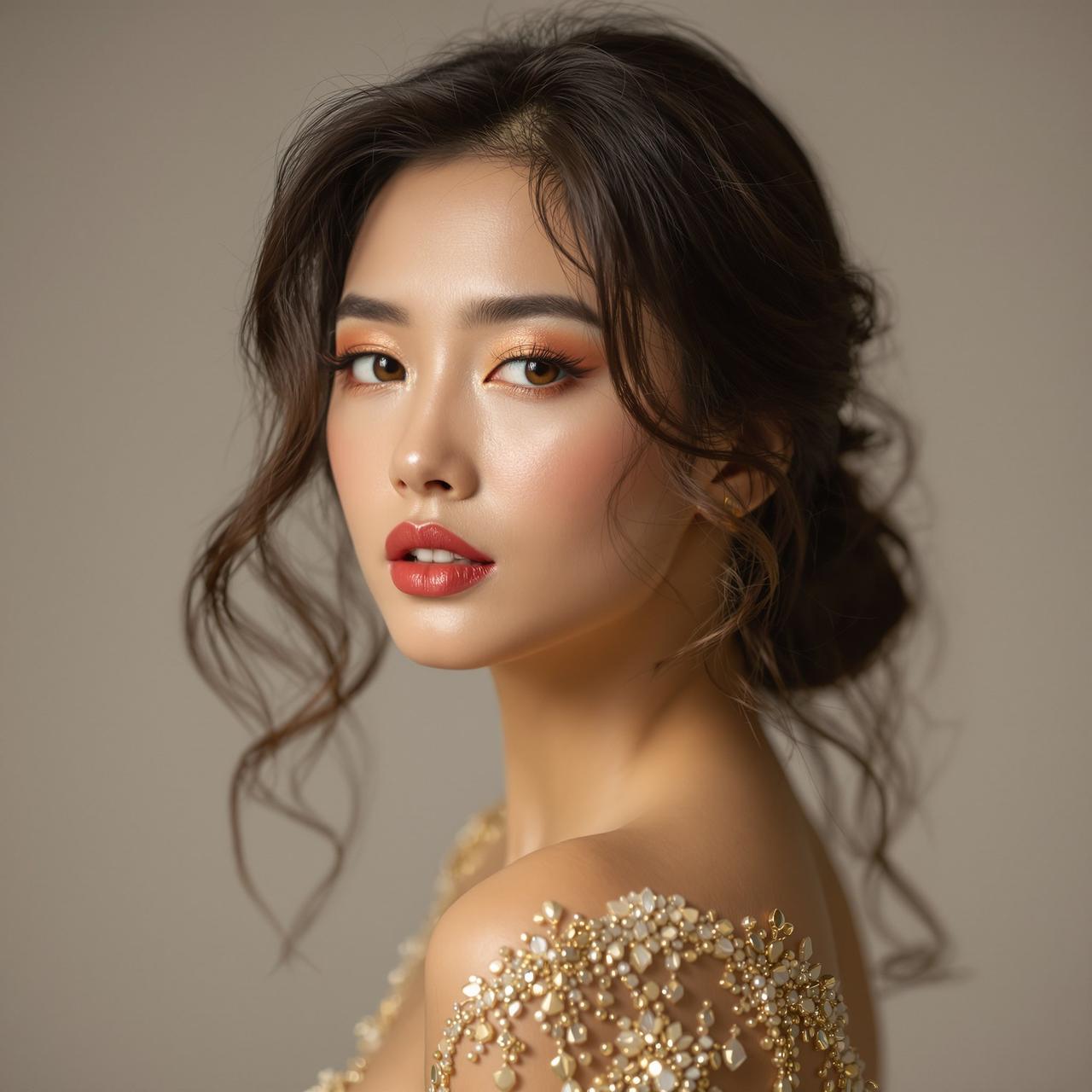 写真视频网 - 美女图片分类