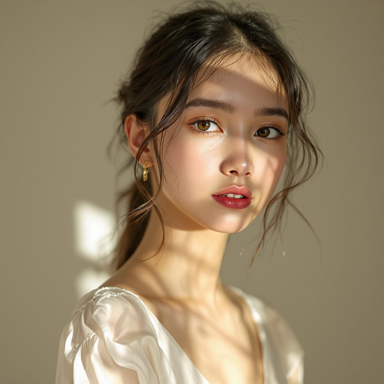 写真视频网 - 纯欲少女分类